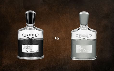 creed aventus vs creed aventus cologne